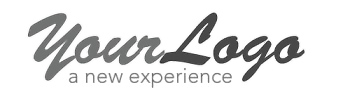 BL